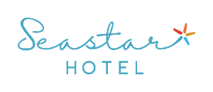 Seastar Hotel